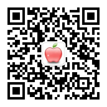 爱游戏体育官方入口